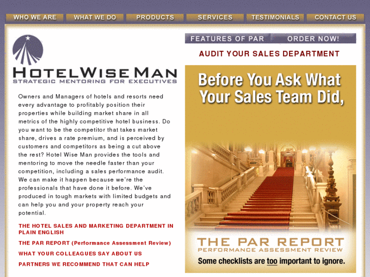 www.hotelwiseman.com