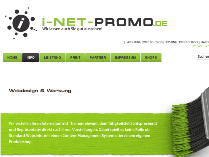 www.i-net-promo.com