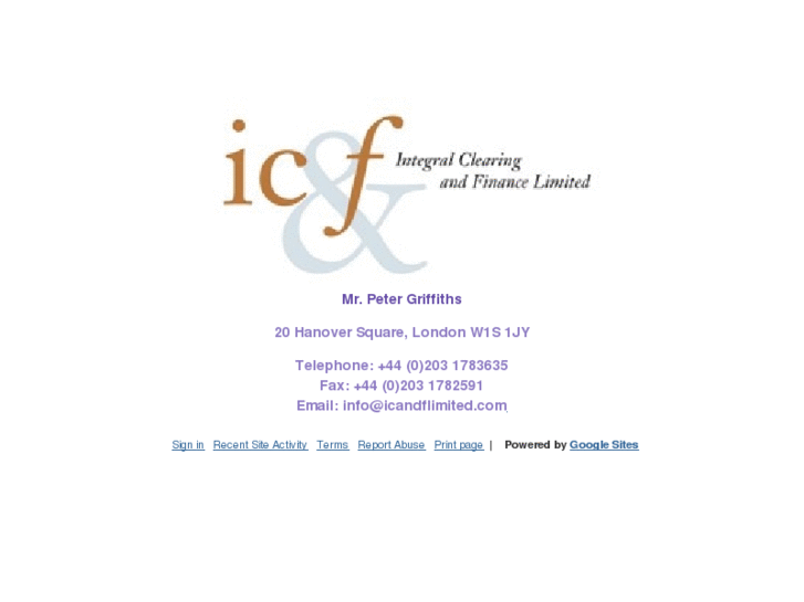 www.icandflimited.com