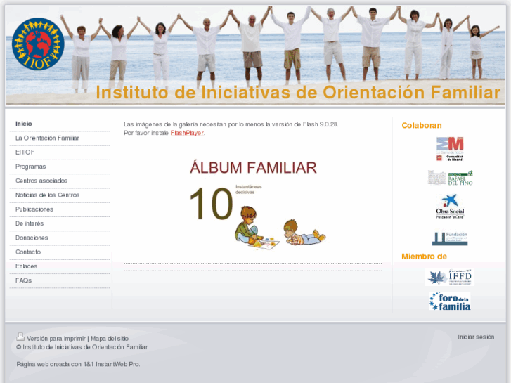 www.iiof.es