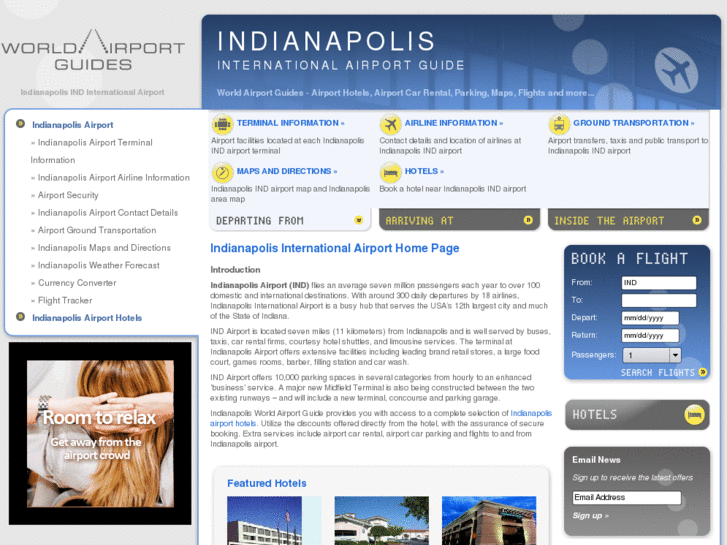 www.indianapolis-ind.com