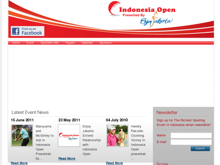 www.indonesia-open.com