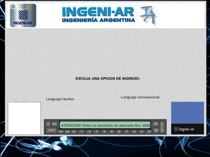 www.ingeni-ar.com