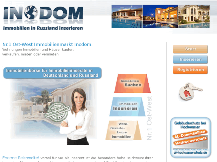 www.inodom.de