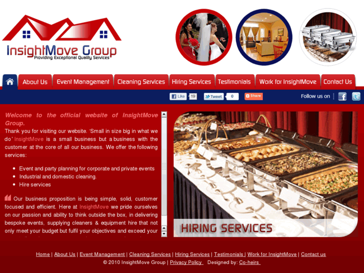 www.insightmove.co.uk