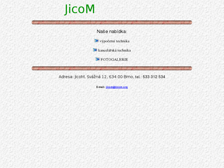 www.jicom.org