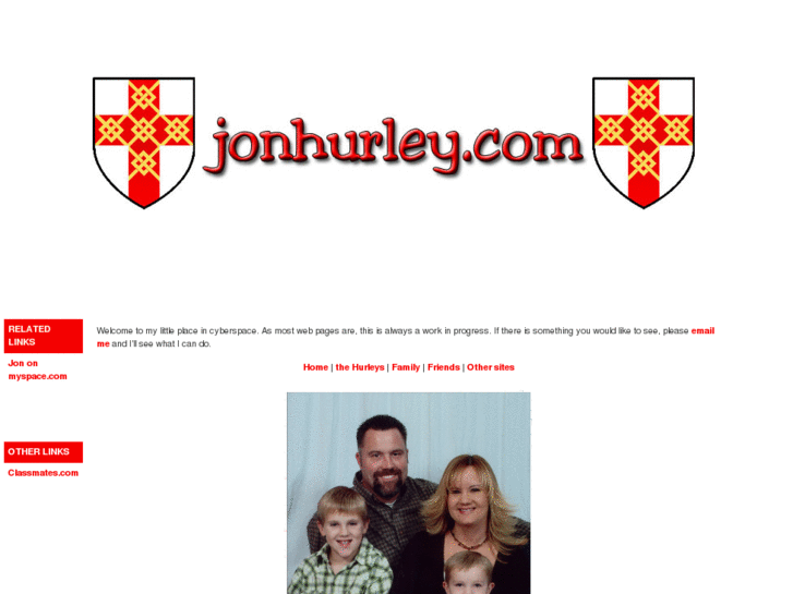 www.jonhurley.com