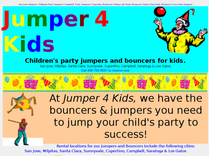 www.jumper4kids.com