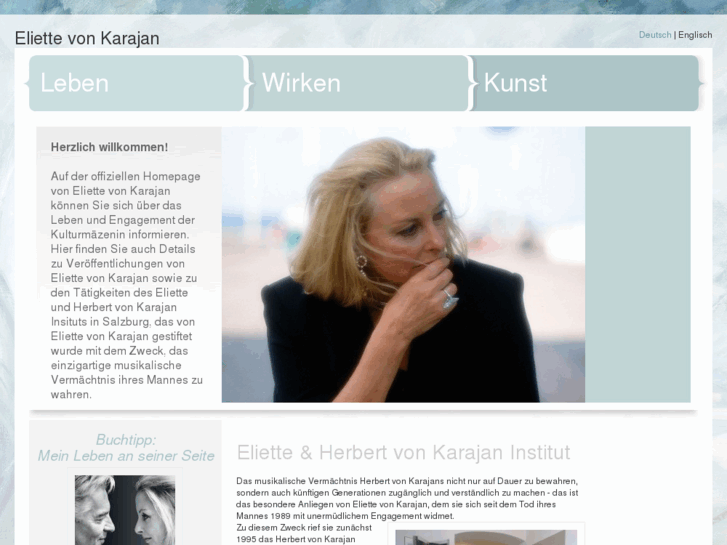 www.karajan2008.com