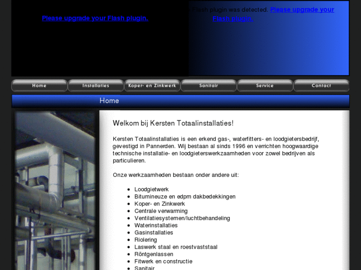 www.kerstentotaalinstallaties.nl