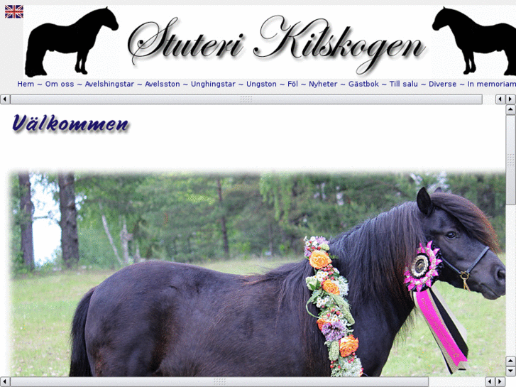 www.kilskogen.com