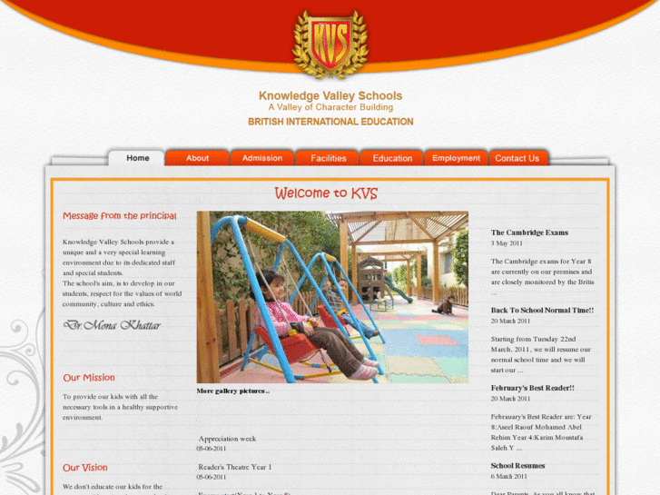 www.knowledgevalley.net