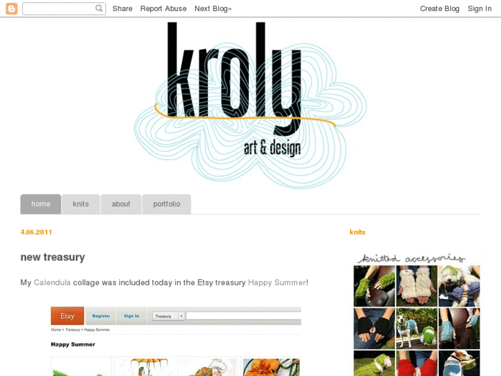 www.krolymade.com