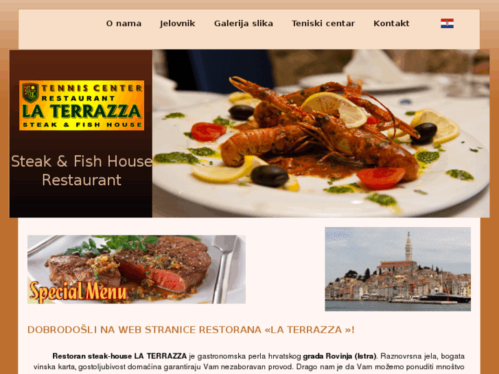 www.la-terazza.com