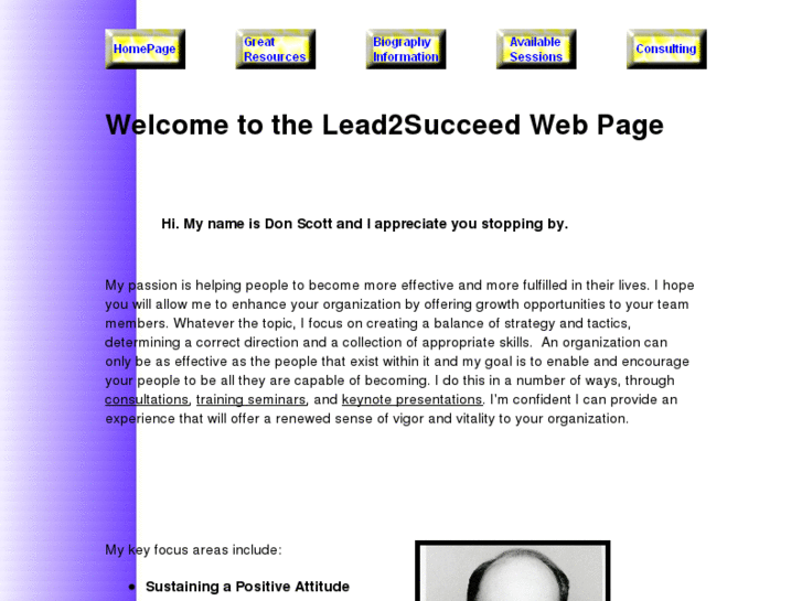 www.lead2succeed.net