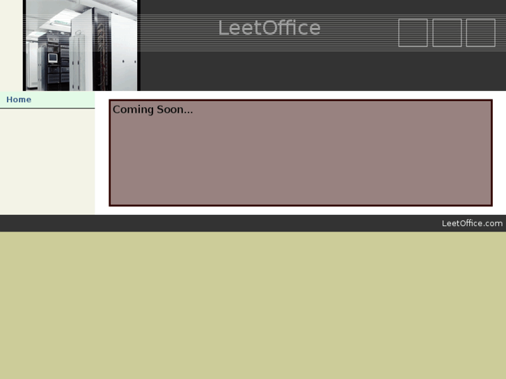 www.leetoffice.com