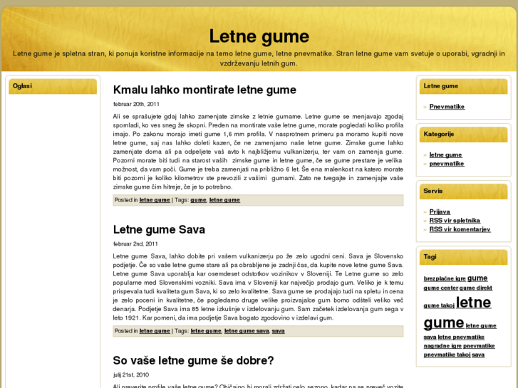 www.letnegume.net