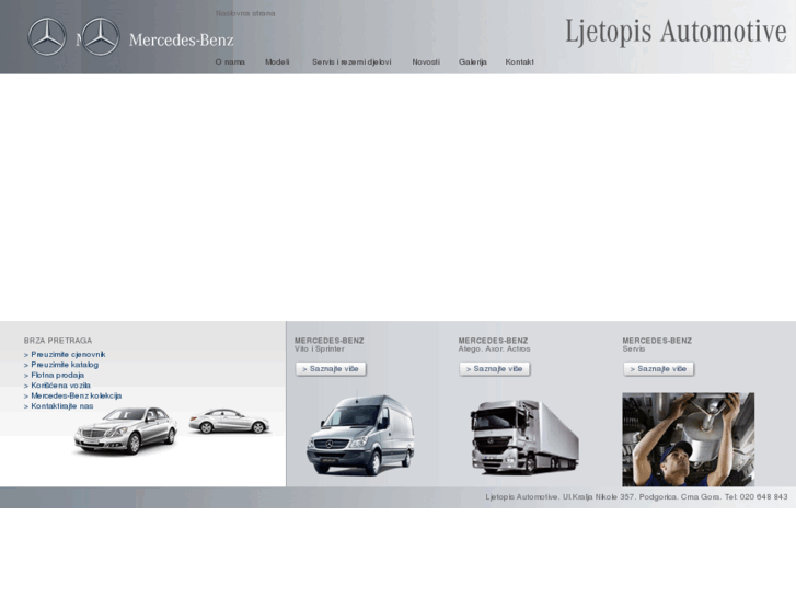 www.ljetopisautomotive.com