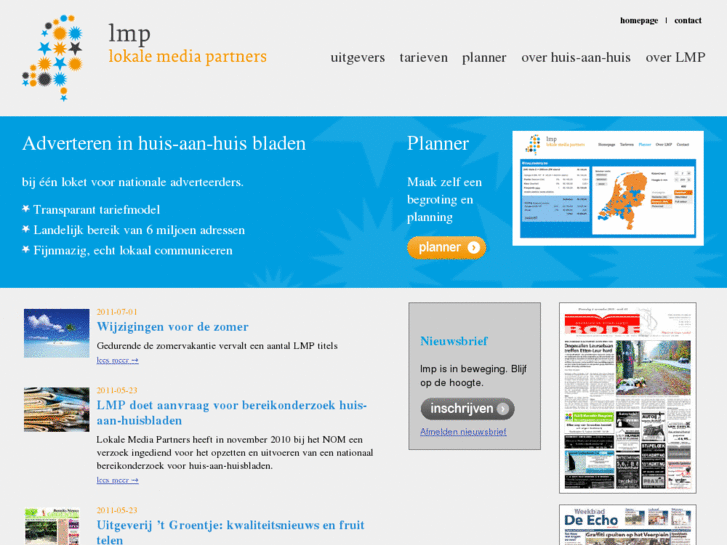 www.lmp.nl