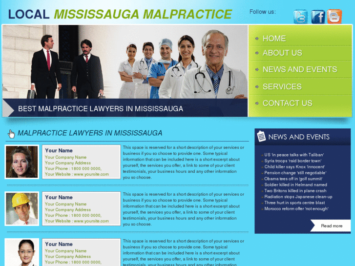 www.localmississaugamalpracticelawyer.com