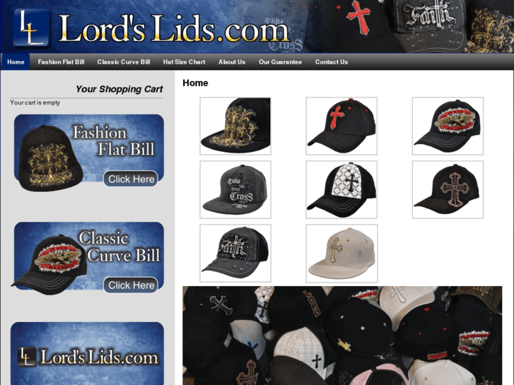 www.lordslids.com