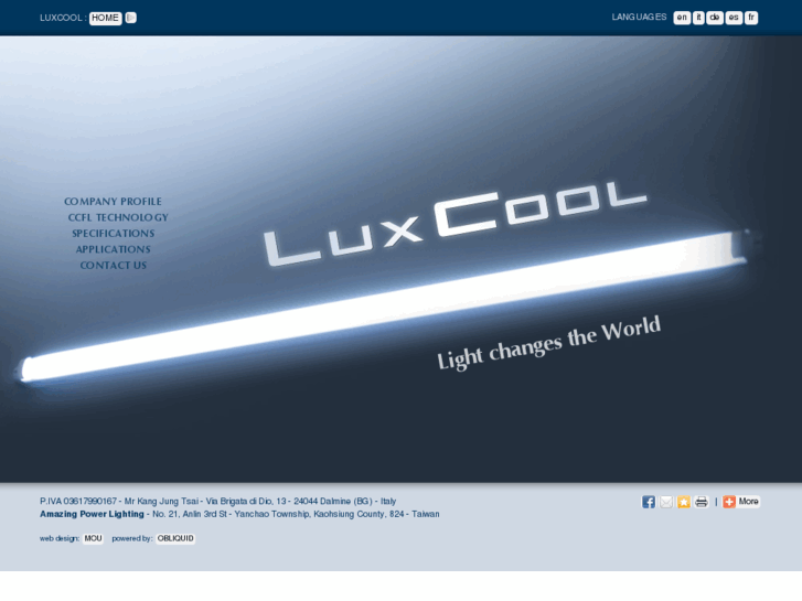 www.lux-cool.com