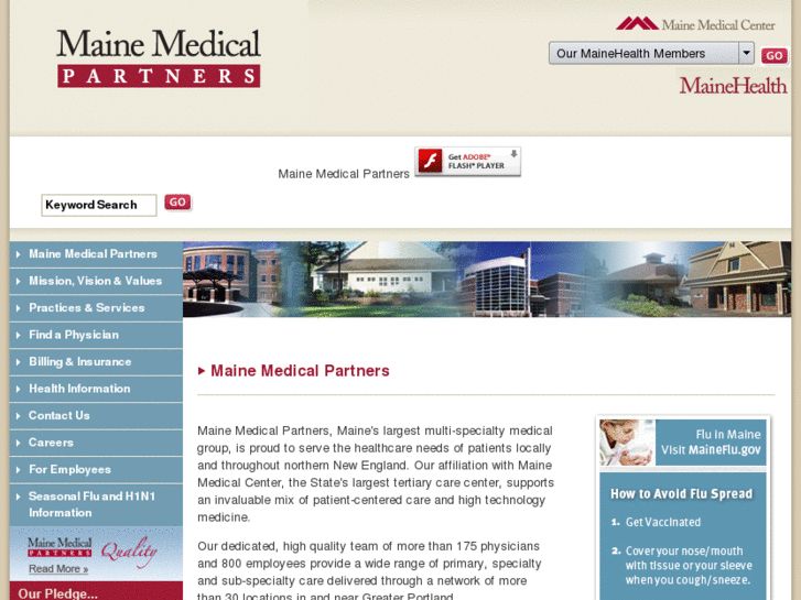 www.maineneurology.com