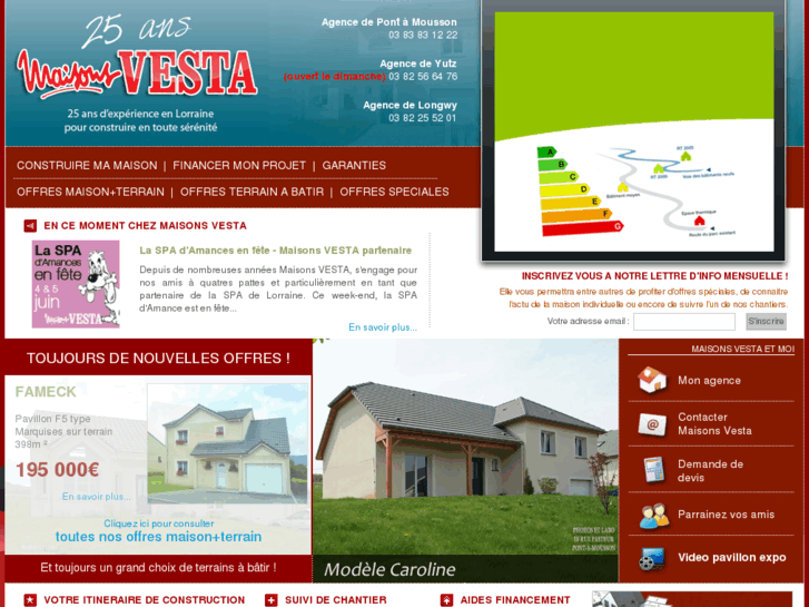 www.maisons-vesta.com