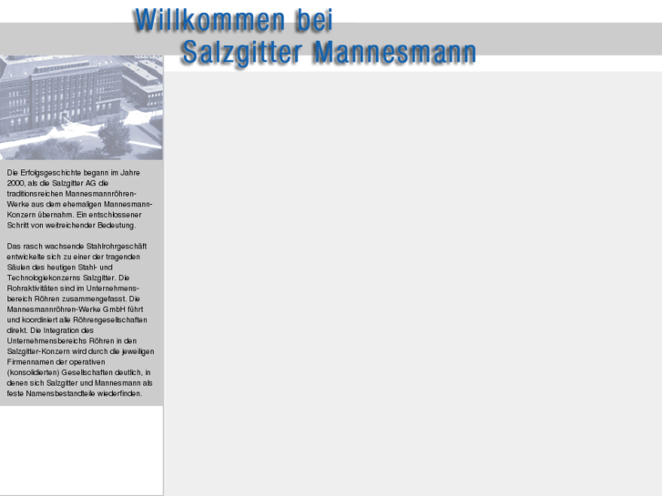 www.mannesmann.de