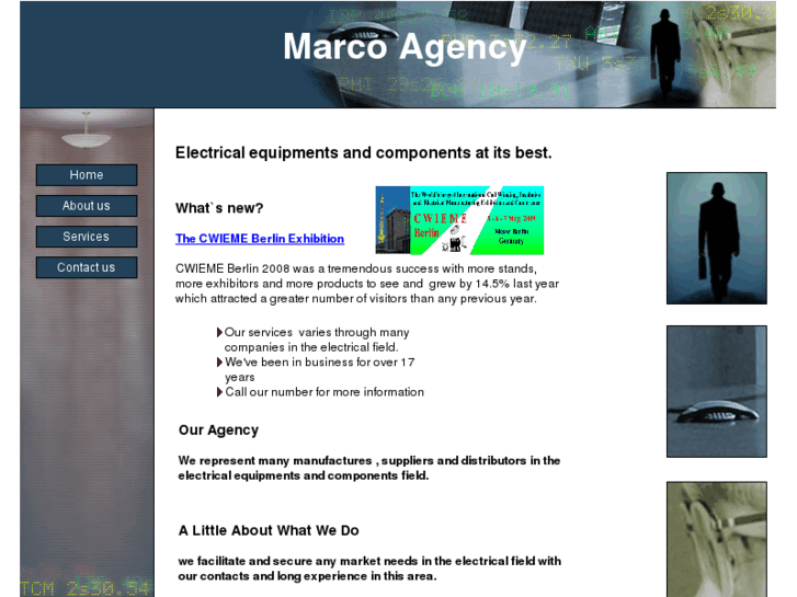 www.marco-agency.com