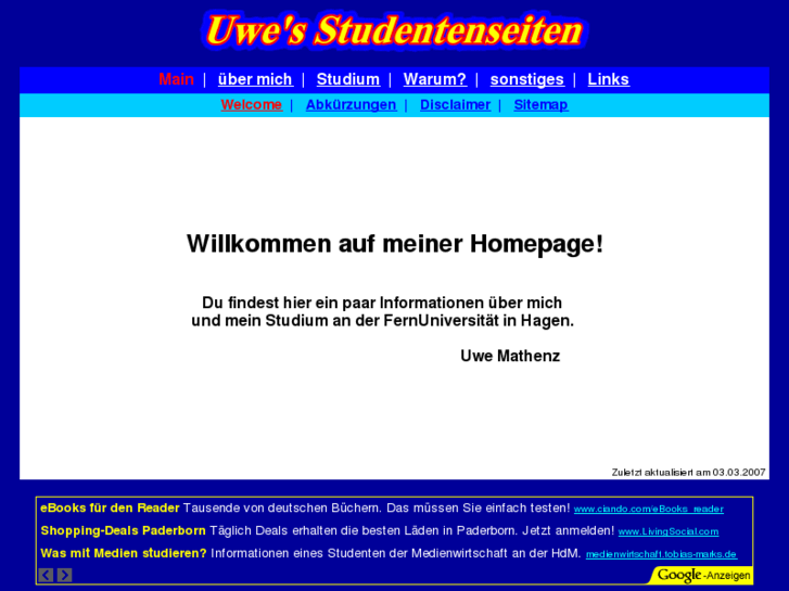 www.mathenz.net