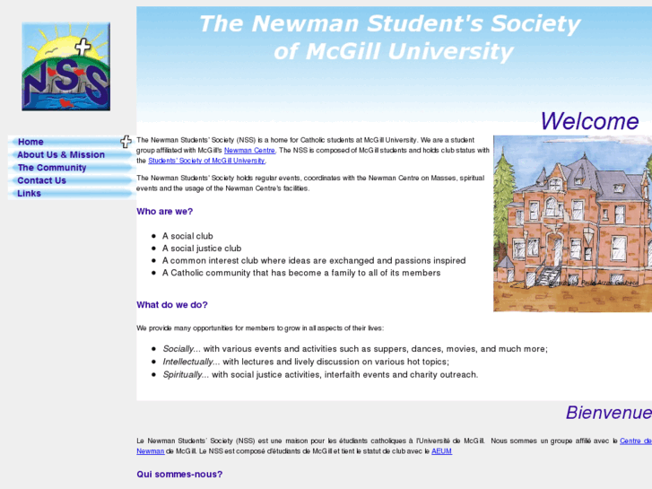 www.mcgillnewmanstudents.ca