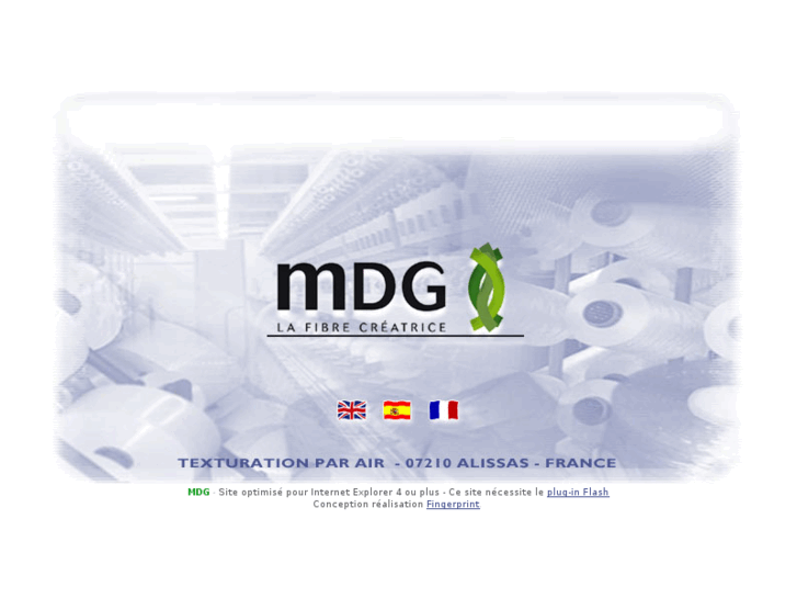 www.mdg-sa.com