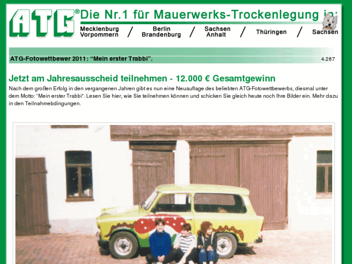 www.mein-erster-trabbi.de