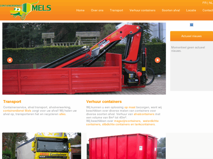 www.melscontainer.be