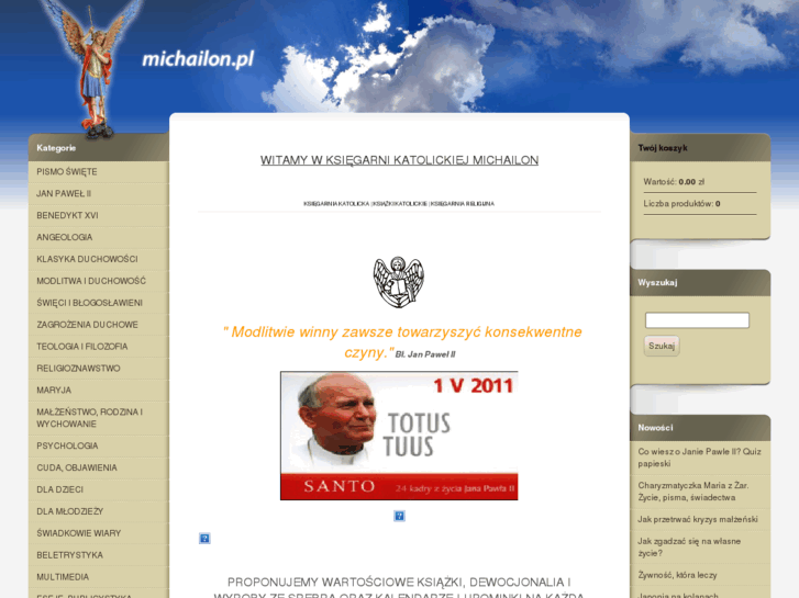 www.michailon.pl