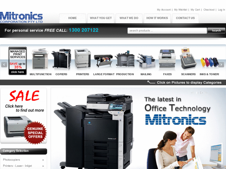 www.mitronics.com.au