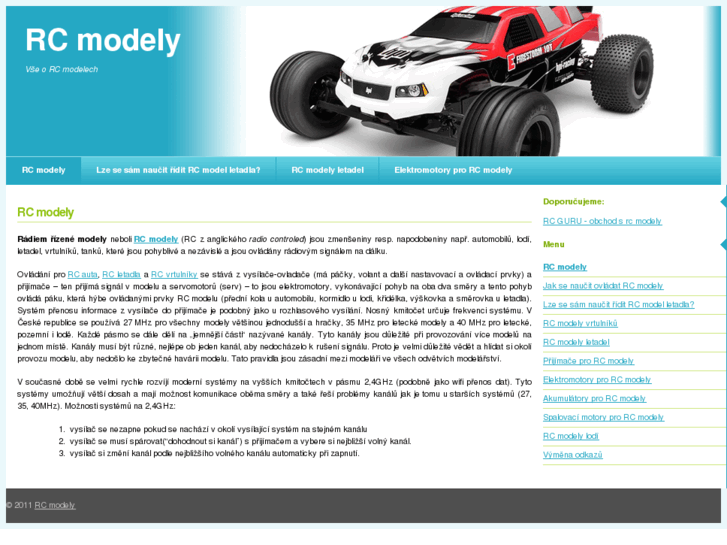 www.modely-rc.cz