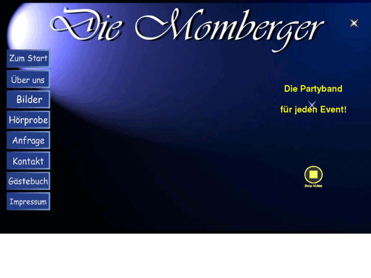 www.momberger-musikanten.de