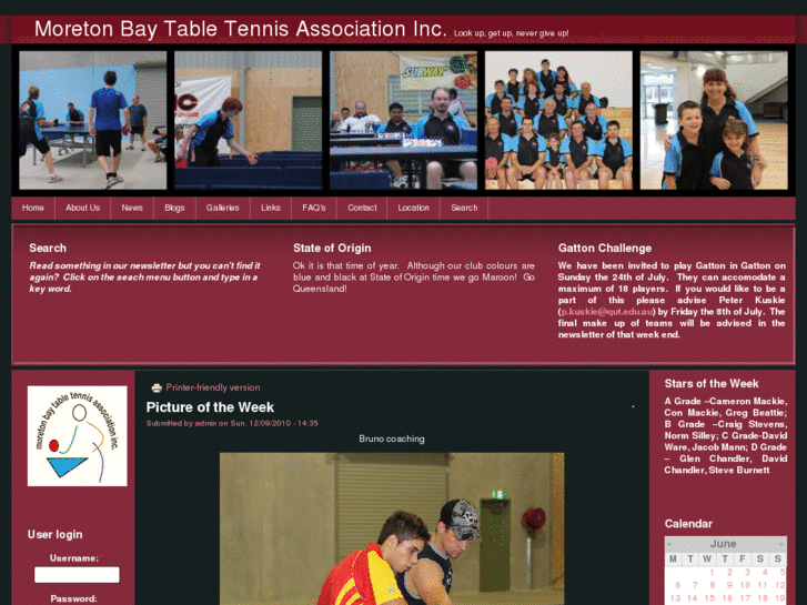 www.moretonbaytabletennis.org