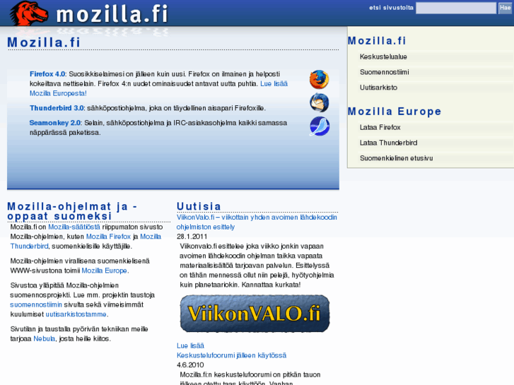 www.mozilla.fi