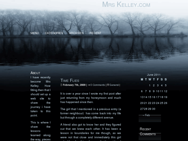 www.mrskelley.com