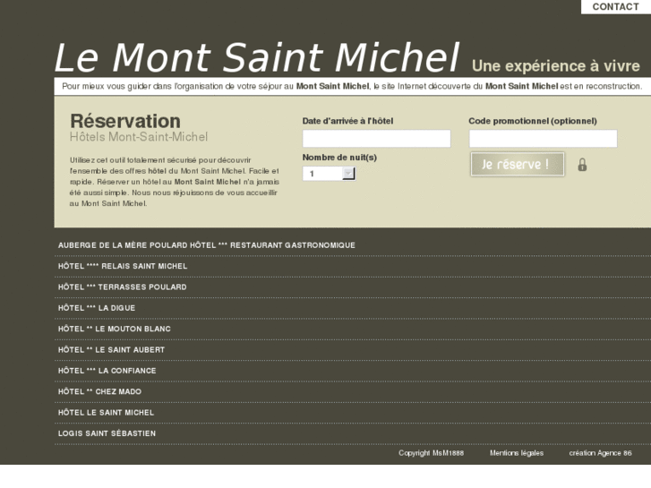 www.mt-st-michel.org