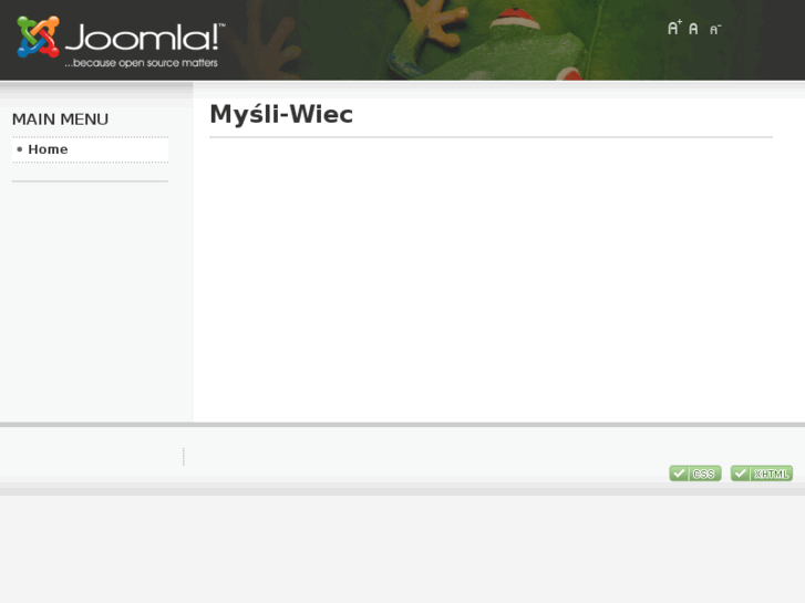 www.mysli-wiec.com