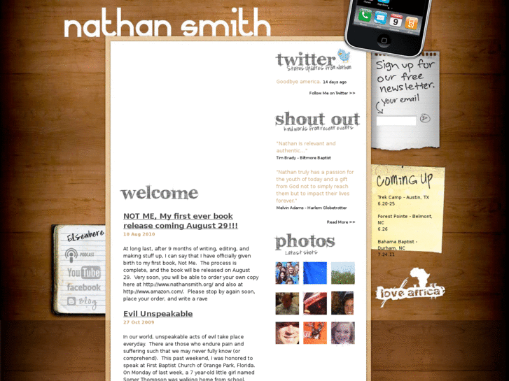 www.nathansmith.org