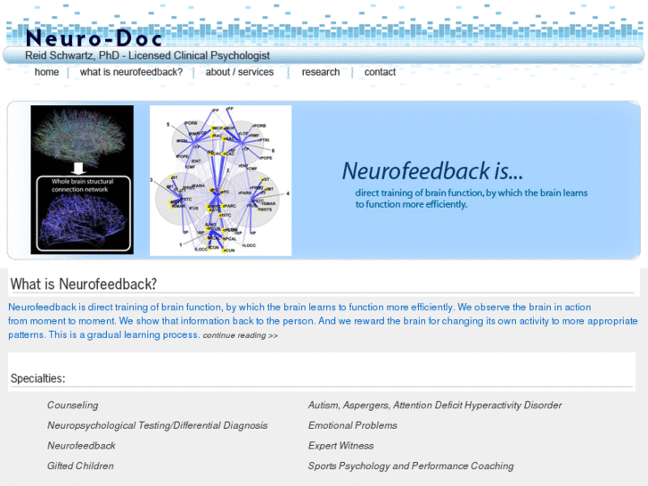 www.neuro-doc.net