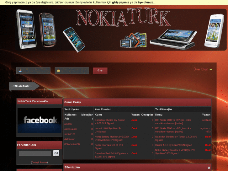 www.nokiaturk.com