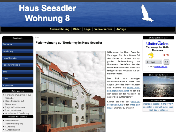 www.norderney-seeadler.de