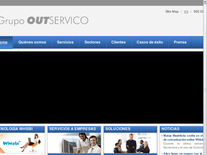 www.outservico.com