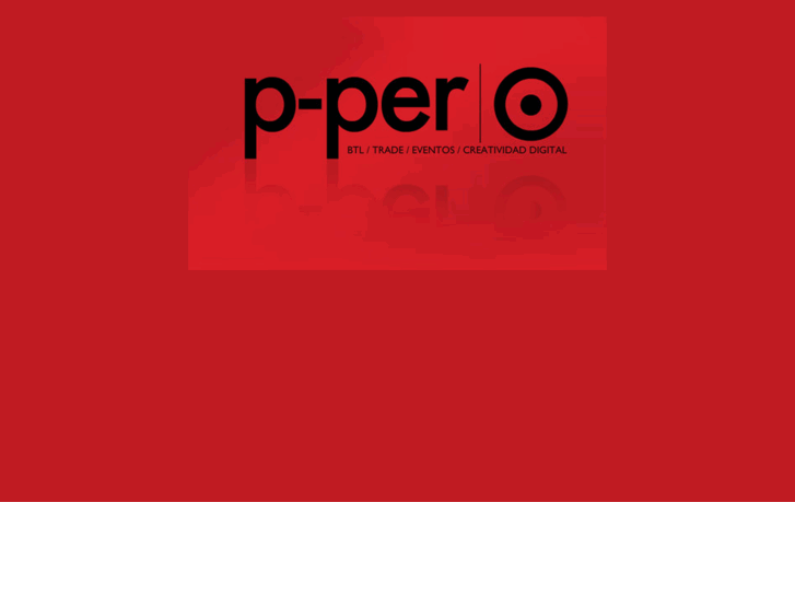 www.p-per.com